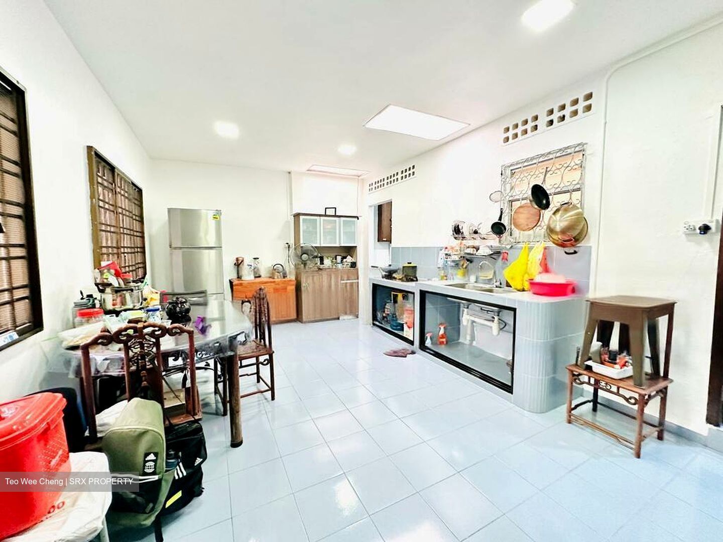 Upper Bukit Timah Road (D23), Semi-Detached #435054701